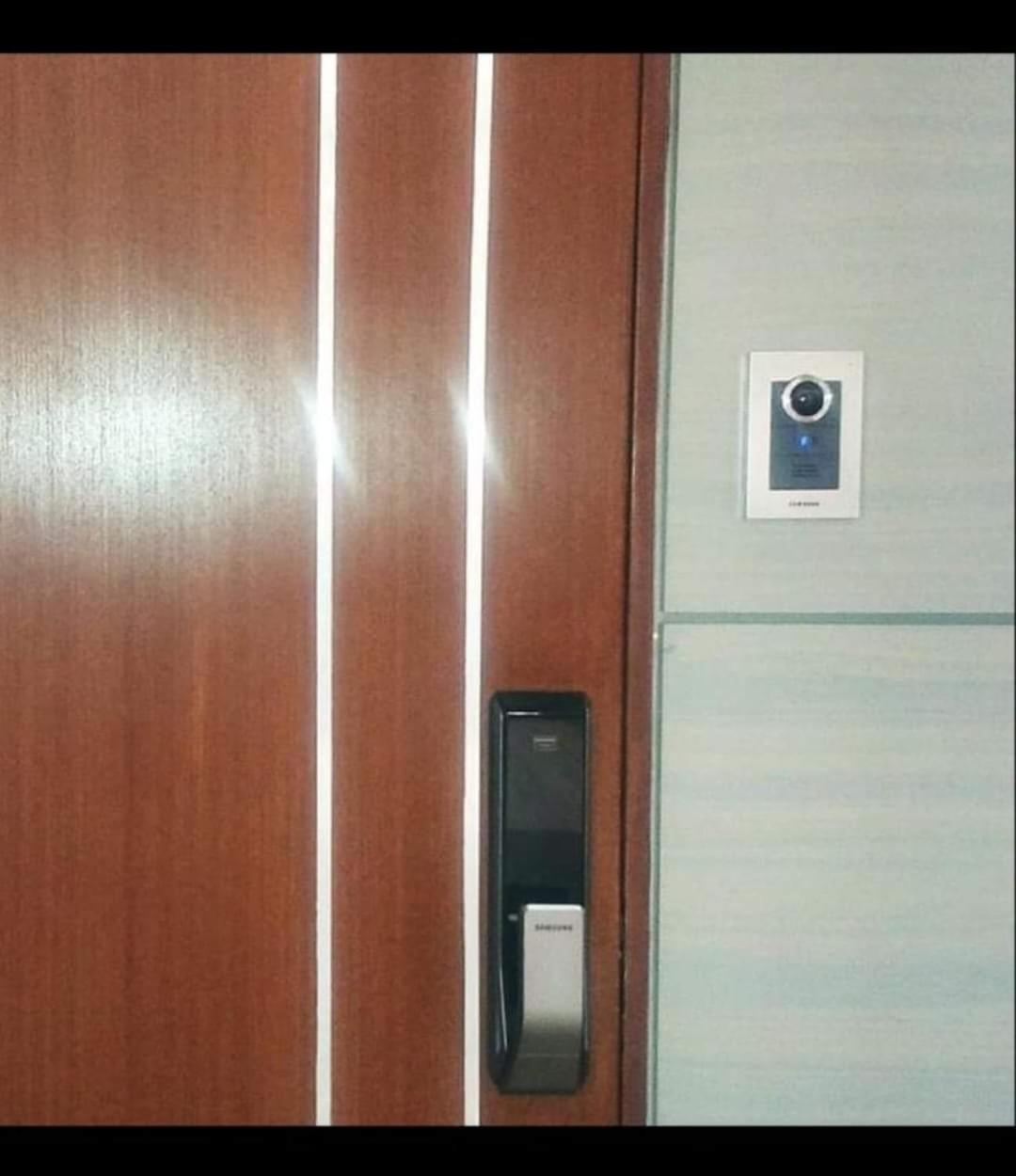 Smart Condominium Bldg, Cagayan De Oro City المظهر الخارجي الصورة